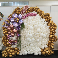 weddingwall