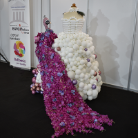 weddingdress2