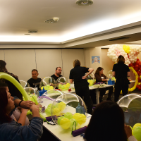 intermidiate_master2025