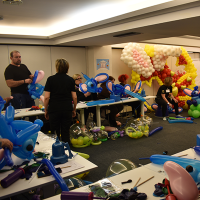 Πρακτική master