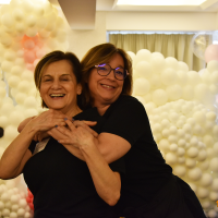 Δασκάλες Κασκάνη_Calvin