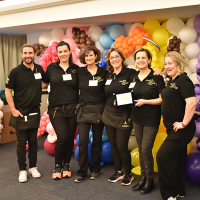 Σεμιναριο 2025