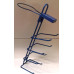 RIBBON DISPENSER ΒΑΣΗ ΓΙΑ ΚΟΡΔΕΛΕΣ