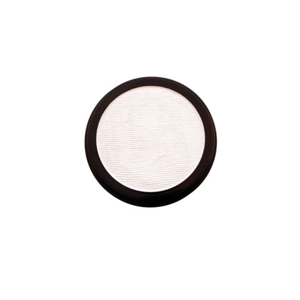 FACE PAINTING ΧΡΩΜΑ ΝΕΡΟΥ ΛΕΥΚΟ 3,5ml