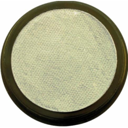 FACE PAINTING ΧΡΩΜΑ ΝΕΡΟΥ ΑΣΗΜΙ 20ml