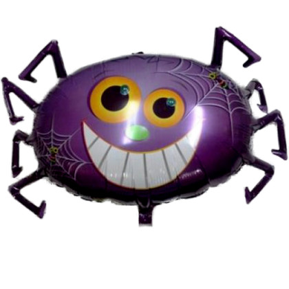 FOIL S/S ΑΡΑΧΝΗ Προσφορά!