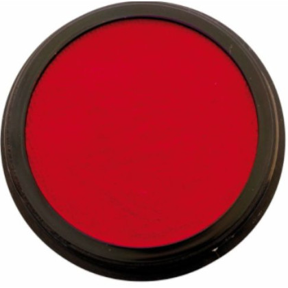 FACE PAINTING ΧΡΩΜΑ ΝΕΡΟΥ ΚΟΚΚΙΝΟ 20ml