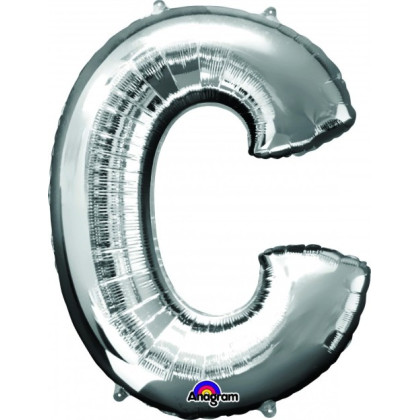 FOIL Mini/S 16'' ΓΡΑΜΜΑ C ΑΣΗΜΙ Προσφορά!