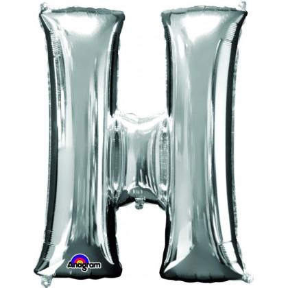 FOIL Mini/S 16''  ΓΡΑΜΜΑ Η ΑΣΗΜΙ Προσφορά!
