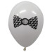 LATEX 12'' ΤΥΠΩΜΕΝΟ ΜΕ ΠΑΠΙΓΙΟΝ 25TEM LATEX 12'' ΤΥΠΩΜΕΝΟ ΜΕ ΠΑΠΙΓΙΟΝ 25TEM