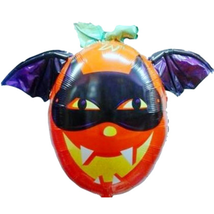 FOIL S/S ΚΟΛΟΚΥΘΑ VAMPIRE Προσφορά!