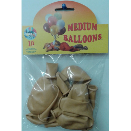 ΦΑΚΕΛΟΣ ΔΕΡΜΑ 10ΤΕΜ