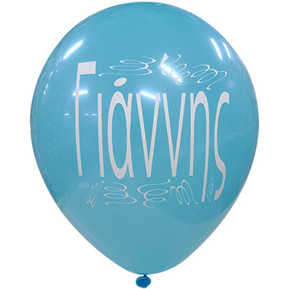 6 ΜΠΑΛΟΝΙΑ ΜΕ ΟΝΟΜΑ ΓΙΑΝΝΗΣ