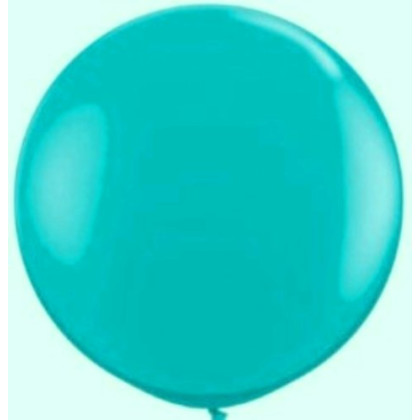 LATEX STANDARD 36''  ΒΕΡΑΜΑΝ 1 ΤΕΜ