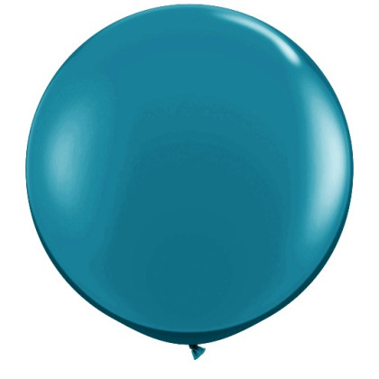 LATEX STANDARD 36''  ΤΥΡΚΟΥΑΖ 1 ΤΕΜ