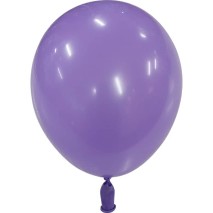 LATEX STANDARD 11''  ΛΕΒΑΝΤΑ 31 100ΤΕΜ