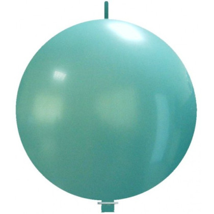 LATEX ΓΙΡΛΑΝΤΑΣ  36''  ΣΙΕΛ