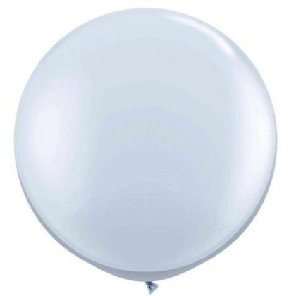 LATEX STANDARD 36''  ΛΕΥΚΟ 1ΤΜΧ