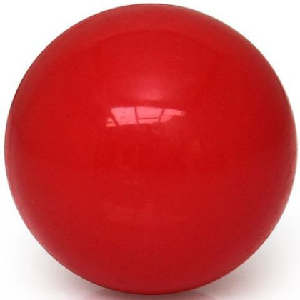 LATEX STANDARD 36'' ΚΟΚΚΙΝΑ 1TMX