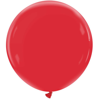 LATEX STANDARD 36'' ΚΟΚΚΙΝΟ 1TMX