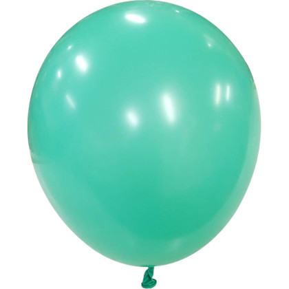 LATEX STANDARD 5'' ΒΕΡΑΜΑΝ 100ΤΕΜ