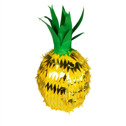 PINIATA ΑΝΑΝΑΣ