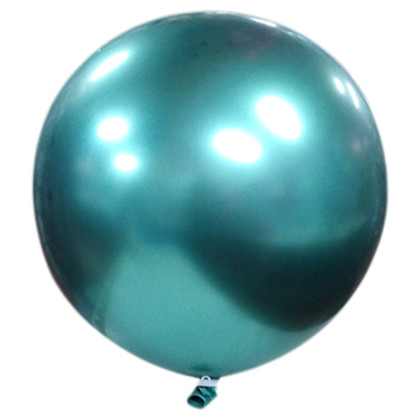 LATEX BRILLIANTE 23'' ΜΕΝΤΑ 1ΤΜΧ