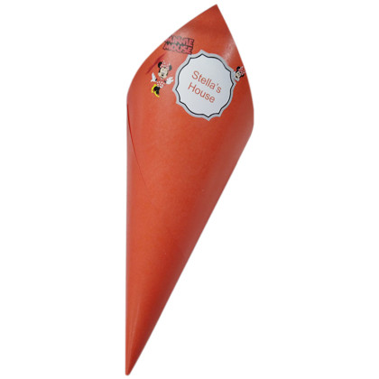 ΧΩΝΑΚΙΑ MINI MAOUS