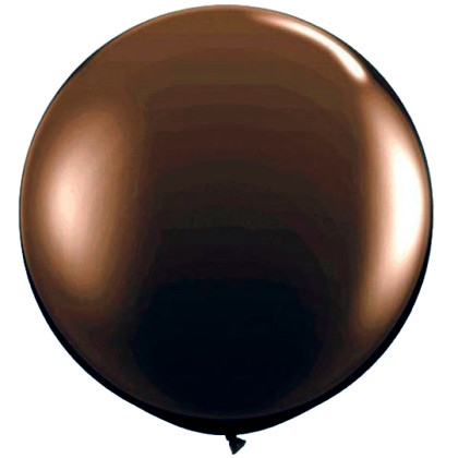 LATEX STANDARD 36''  ΚΑΦΕ ΣΚΟΥΡΟ 1 ΤΕΜ