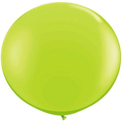 LATEX STANDARD 36'' ΛΑΧΑΝΙ 1ΤΕΜ