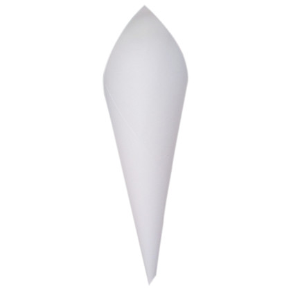 ΧΩΝΑΚΙΑ CUSTOM