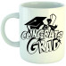 ΚΟΥΠΑ GONGRATS GRAD ΚΟΥΠΑ GONGRATS GRAD