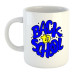 ΚΟΥΠΑ BACK TO SCHOOL 3 ΚΟΥΠΑ BACK TO SCHOOL 3