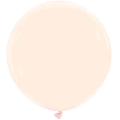 LATEX STANDARD 36'' ΜΠΕΖ NUDE 1 ΤΕΜ