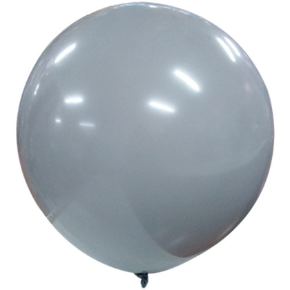 LATEX STANDARD 36'' ΓΚΡΙ 1ΤΜΧ