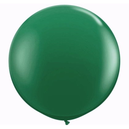 LATEX STANDARD 36'' ΚΥΠΑΡΙΣΣΙ 1ΤΜΧ