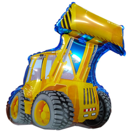 FOIL Mini/S 14'' ΕΚΣΚΑΦΕΑΣ