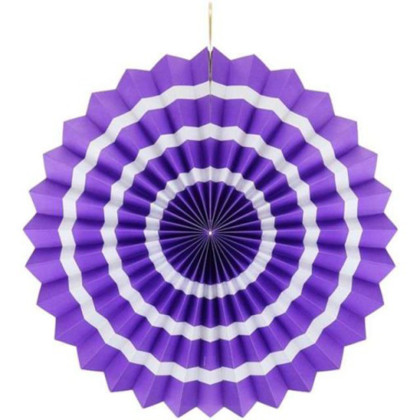 ΒΕΝΤΑΛΙΑ Rosetta ΛΕΥΚΗ ΡΙΓΑ ΜΩΒ 1ΤΜΧ