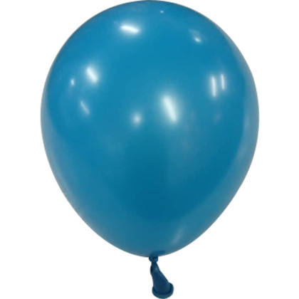 LATEX STANDARD 13'' ΤΥΡΚΟΥΑΖ 100ΤΕΜ