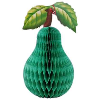 HONEYCOMB ΑΧΛΑΔΙ 4ΤΜΧ