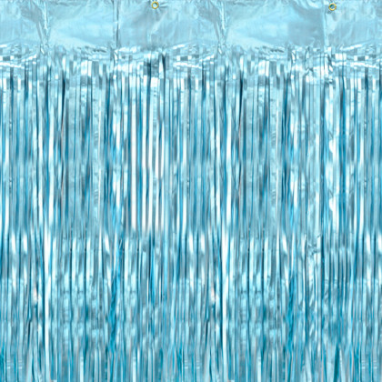 ΚΟΥΡΤΙΝΑ ΣΙΕΛ 1ΤΜΧ