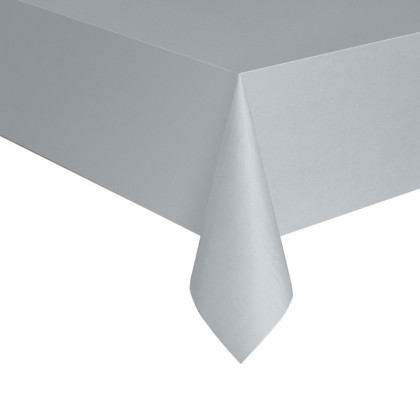 ΤΡΑΠΕΖΟΜΑΝΤΗΛΟ ΑΣΗΜΙ 1ΤΜΧ