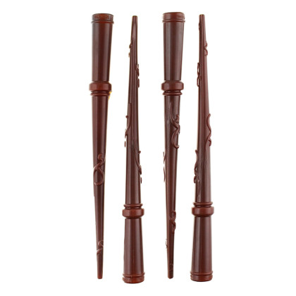 ΡΑΒΔΙ HARRY POTTER 4ΤΜΧ