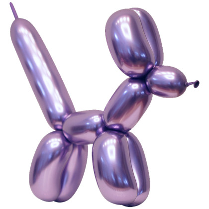 ΚΑΤΑΣΚΕΥΗΣ 2Χ60 PLATINUM PURPLE 50ΤΜΧ