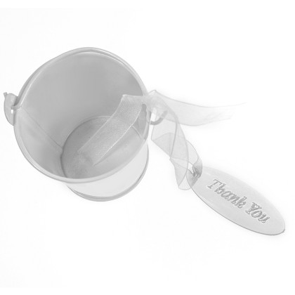 ΕΥΧΑΡΙΣΤΗΡΙΟ ΤΑΜΠΛΕΛΑΚΙ 10ΤΜΧ