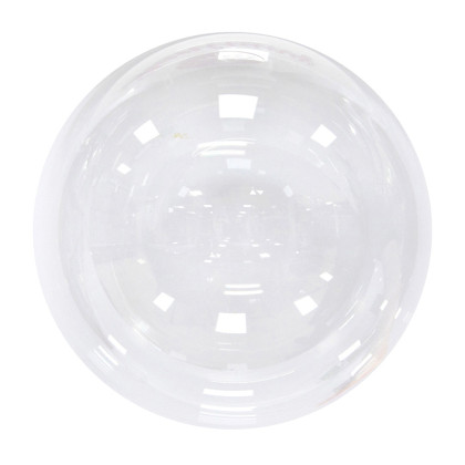 AQUA 18''- ΧΩΡΙΣ ΒΑΛΒΙΔΑ