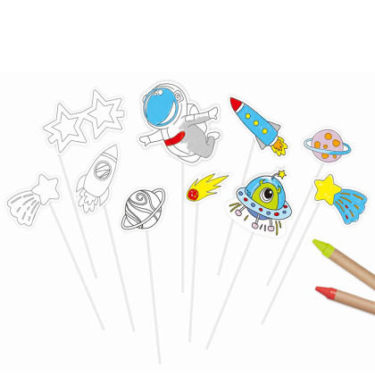 FOTO BOOTH KIT ΔΙΑΣΤΗΜΑ 10ΤΜΧ