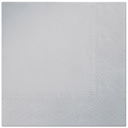 ΧΑΡΤΟΠΕΤΣΕΤΕΣ ΜΟΝΟΧΡΩΜΕΣ ΜΕΓΑΛΕΣ ΑΣΗΜΙ 20ΤΜΧ