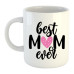 ΚΟΥΠΑ BEST MUM EVER ΚΟΥΠΑ BEST MUM EVER