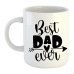 ΚΟΥΠΑ BEST DAD EVER ΚΟΥΠΑ BEST DAD EVER